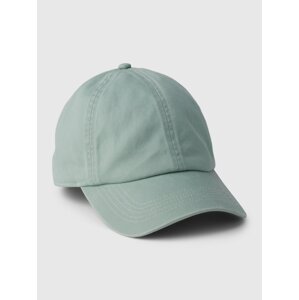 GAP Cap - Men's