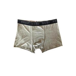 Dagi Men's Grm Boxer