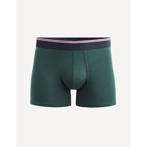 Celio Boxers Mike