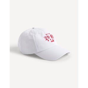 Celio Cap Coca-Cola - Men