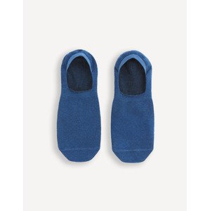 Celio Low Socks Misible - Men