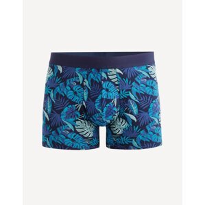 Celio Boxers Dipalm - Men