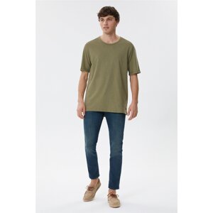 Lee Cooper Thomas Men's O Neck T-shirt