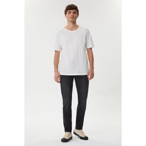 Lee Cooper Thomas Men's O Neck T-shirt