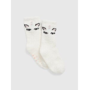 GAP Kids Soft Socks - Girls