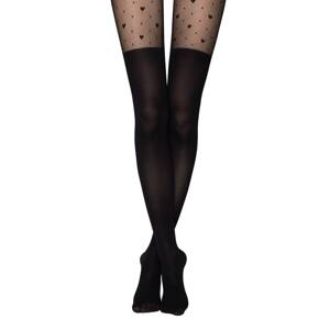 Conte Woman's Tights & Thigh High Socks