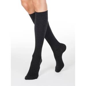 Conte Woman's Socks 000