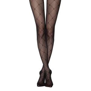 Conte Woman's Tights & Thigh High Socks