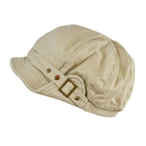 Art Of Polo Woman's Cap cz23916-2