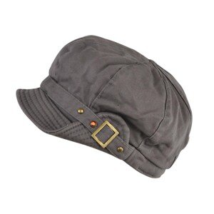 Art Of Polo Woman's Cap cz23916-4