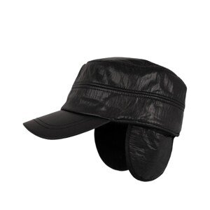 Art Of Polo Unisex's Hat cz21381-1