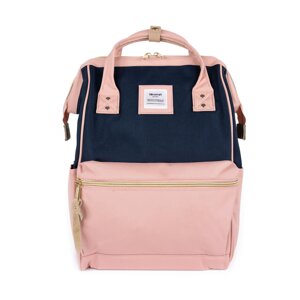 Himawari Unisex's Backpack tr23184-7