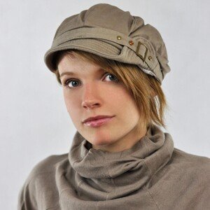 Art Of Polo Woman's Cap cz23916-3