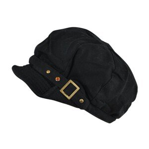 Art Of Polo Woman's Cap cz23916-5