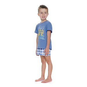 Doctor Nap Kids's Pyjamas PDU.5346