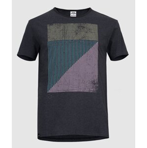 Alicante T-shirt