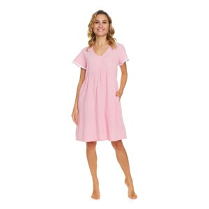 Doctor Nap Woman's Nightshirt TM.5318