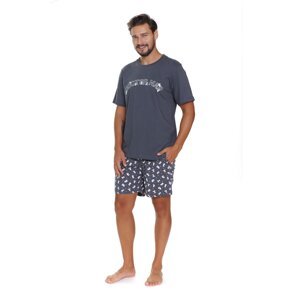 Doctor Nap Man's Pyjamas PMB.5348