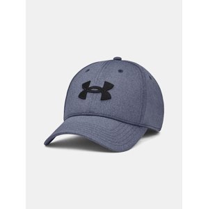 Under Armour Cap Men's UA Blitzing-BLU - Men