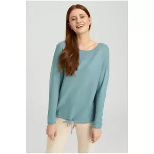 Greenpoint Woman's Sweater SWE6330029
