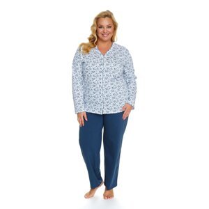 Doctor Nap Woman's Pyjamas PB.5282