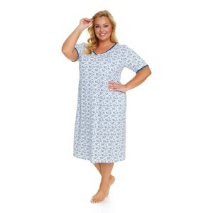 Doctor Nap Woman's Nightshirt TB.5157