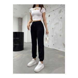 Women's sweatpants BİKELİFE