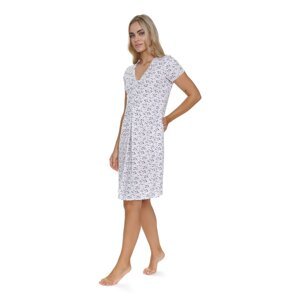 Doctor Nap Woman's Nightshirt TCB.5335