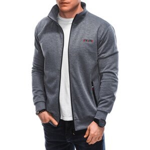 Edoti Men's sweatshirt