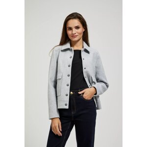 WOMEN'S JACKET