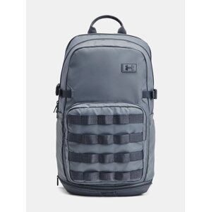 Under Armour Backpack UA Triumph Sport Backpack-GRY - unisex