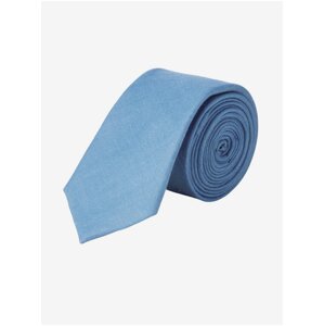 Blue Tie Jack & Jones Oliver - Men's