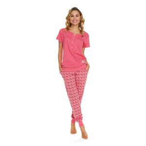 Doctor Nap Woman's Pyjamas PM.4430