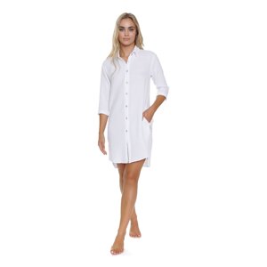 Doctor Nap Woman's Nightshirt TM.5316