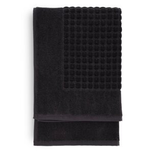 DUKA Unisex's Towel Scandi Spa 2221850