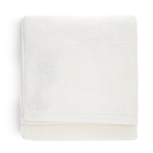 DUKA Unisex's Towel Scandi Spa 2221844