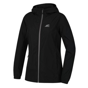 Women's jacket Hannah DRIES anthracite