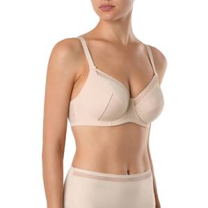 Conte Woman's Bras Rb6070