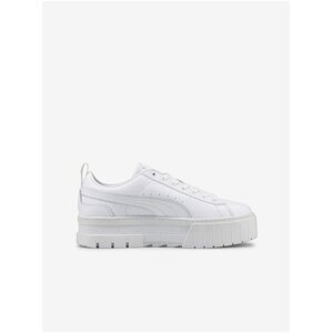 Puma Mayze Classic