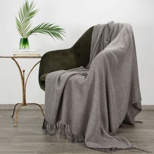 Eurofirany Unisex's Blanket 404360