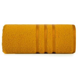Eurofirany Unisex's Towel 388368