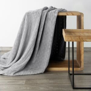 Eurofirany Unisex's Blanket 380830