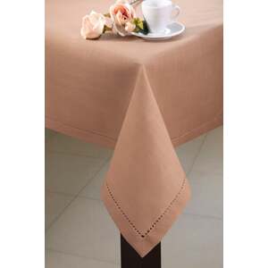 Eurofirany Unisex's Tablecloth 11968