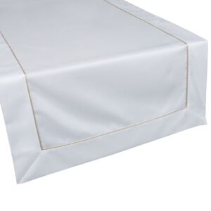Eurofirany Unisex's Tablecloth 386396