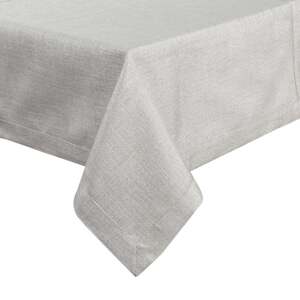 Eurofirany Unisex's Tablecloth 390450