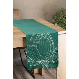 Eurofirany Unisex's Tablecloth 389614