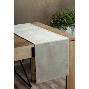 Eurofirany Unisex's Tablecloth 390059