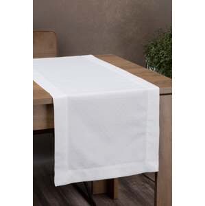 Eurofirany Unisex's Tablecloth 391227