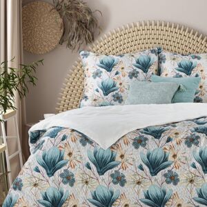 Eurofirany Unisex's Bed Linen 406000