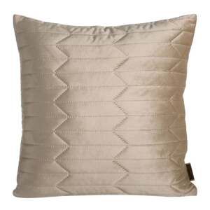 Eurofirany Unisex's Pillowcase 377869